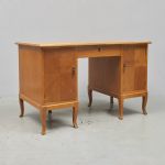 1402 3338 WRITING DESK